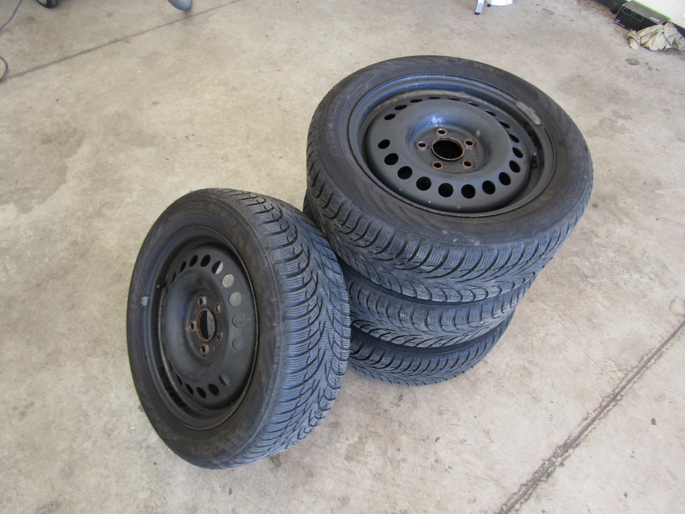 Kia Cee´d, 2018 - pohled č. 18