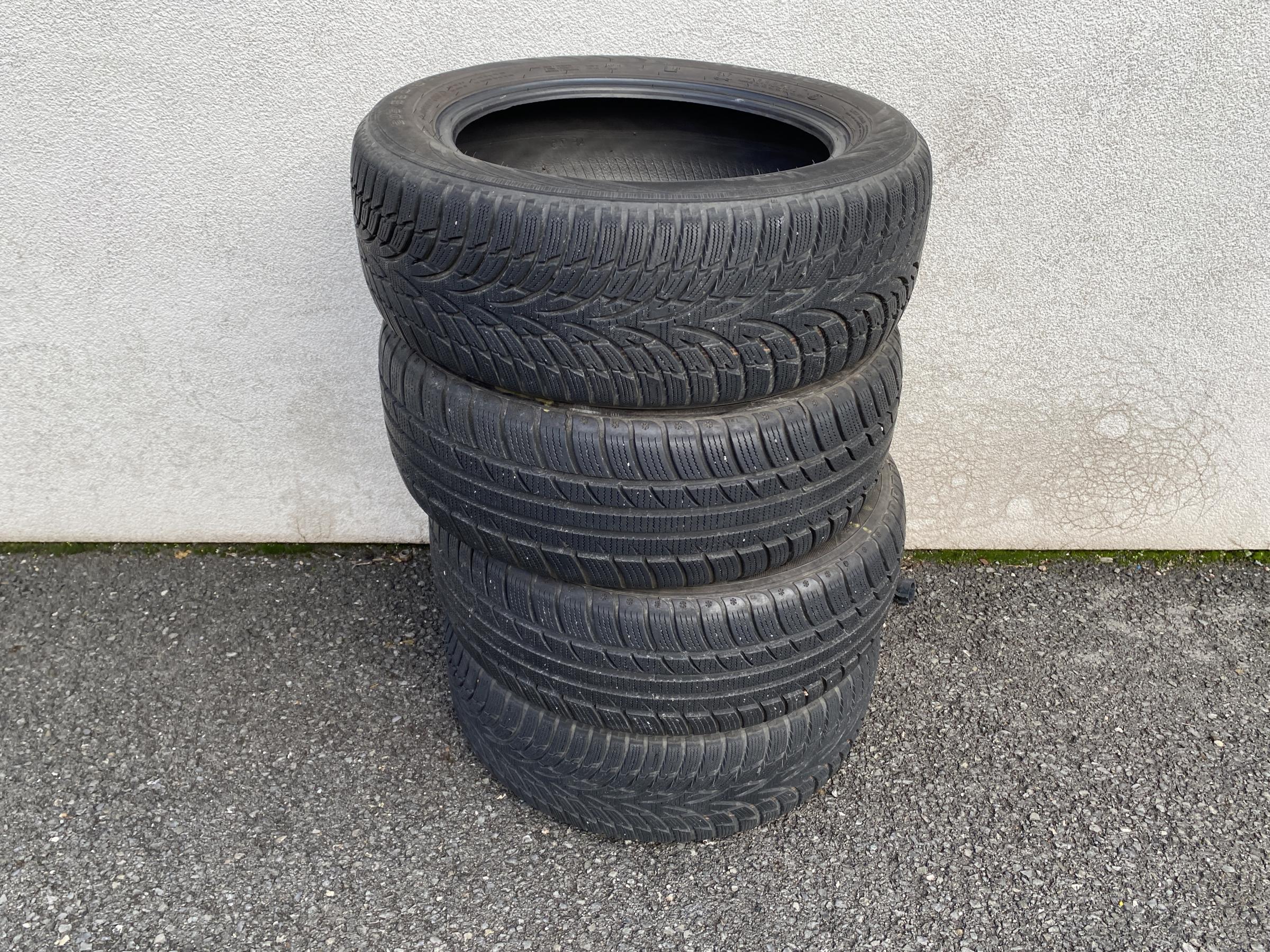 Hyundai i30, 2018 - pohled č. 18