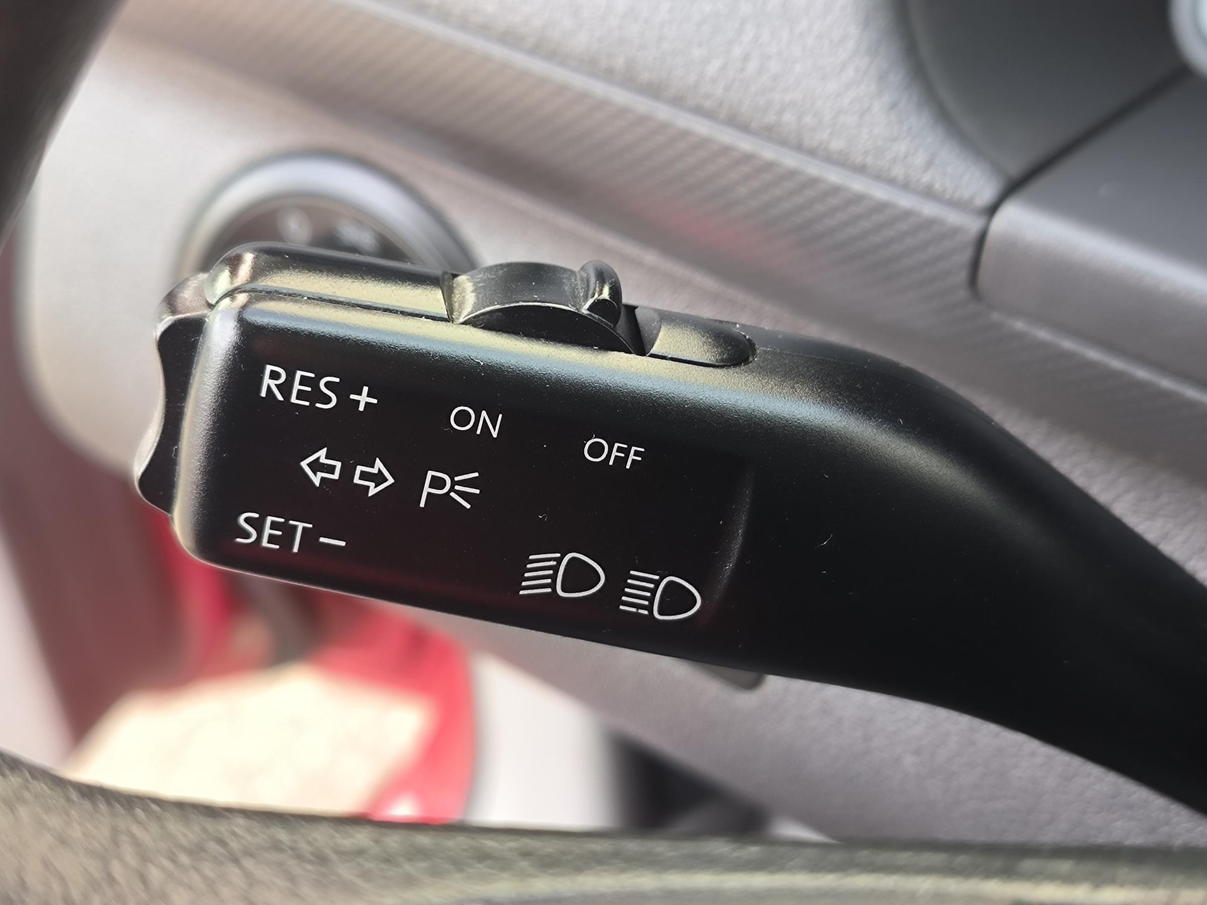 Volkswagen Caddy, 2007 - pohled č. 13