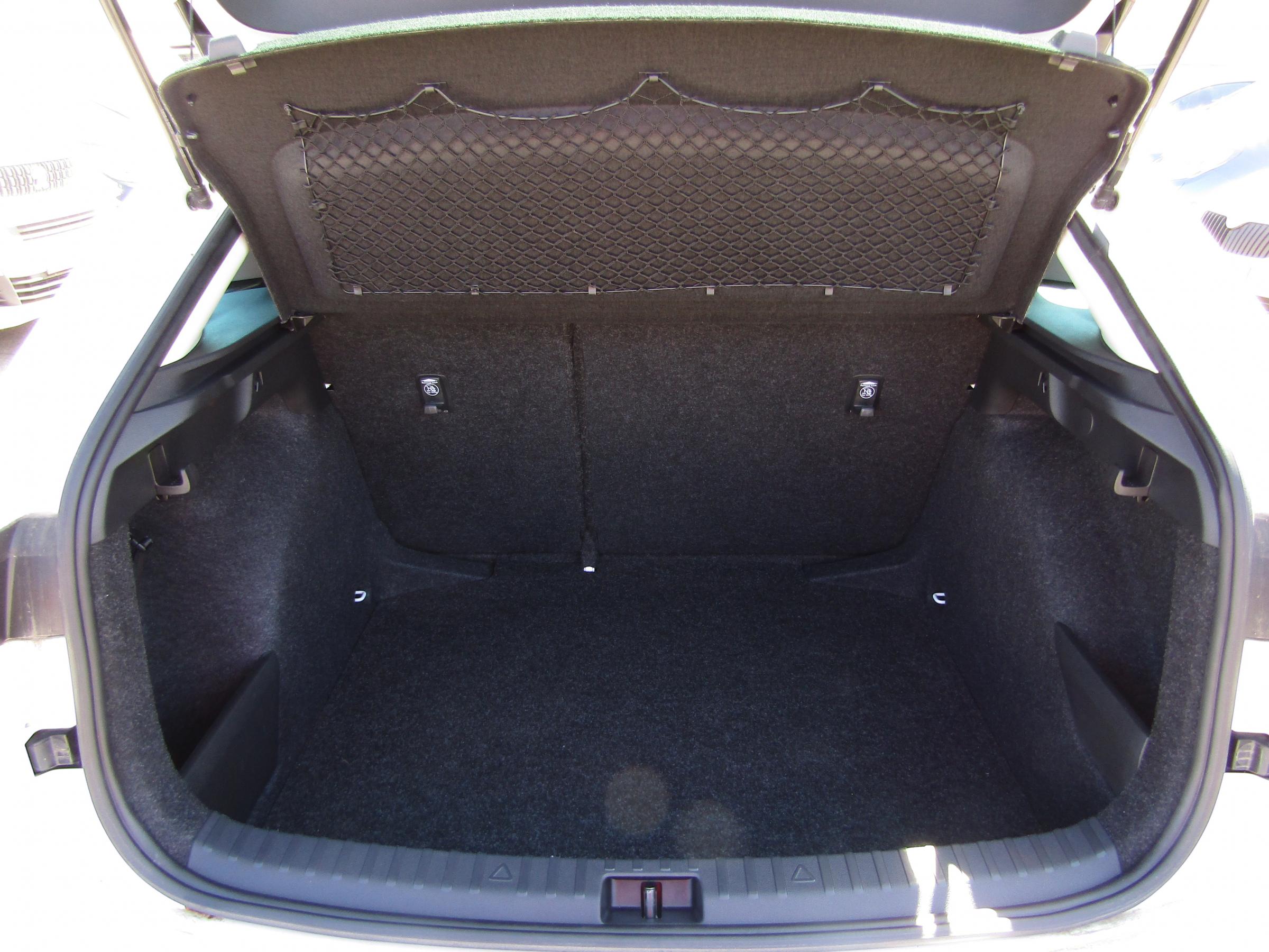 Škoda Scala, 2021 - pohled č. 7