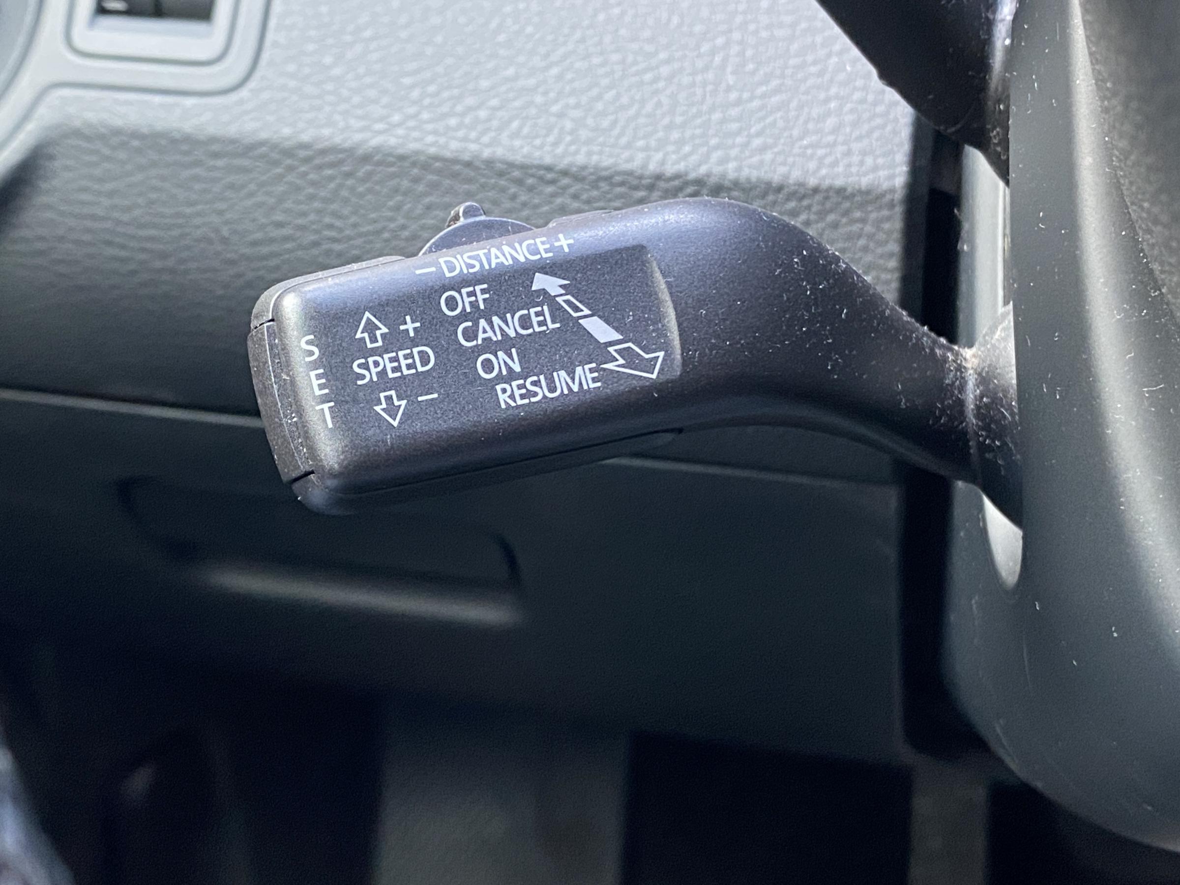 Volkswagen Passat, 2010 - pohled č. 14