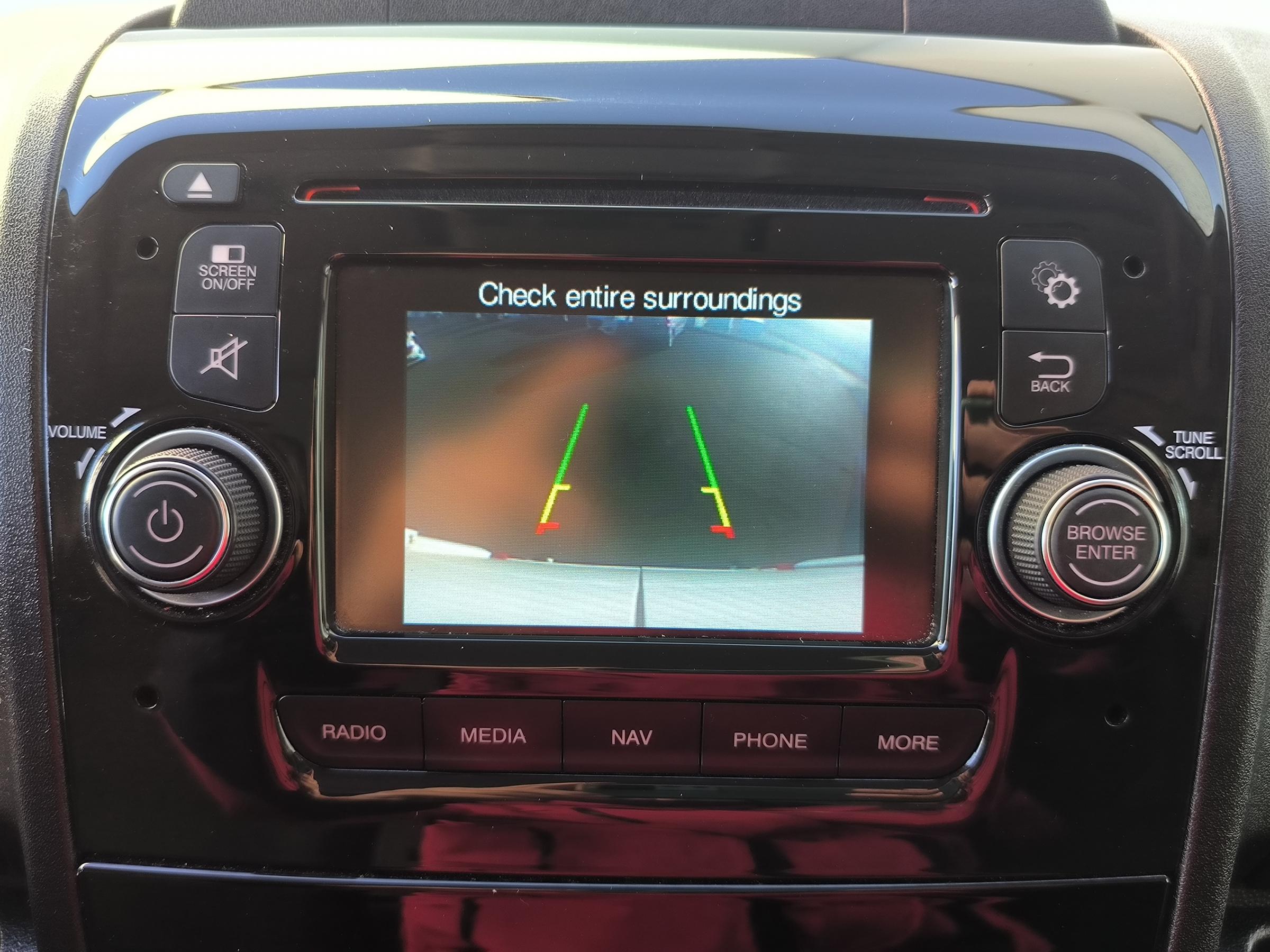 Citroën Jumper, 2019 - pohled č. 16