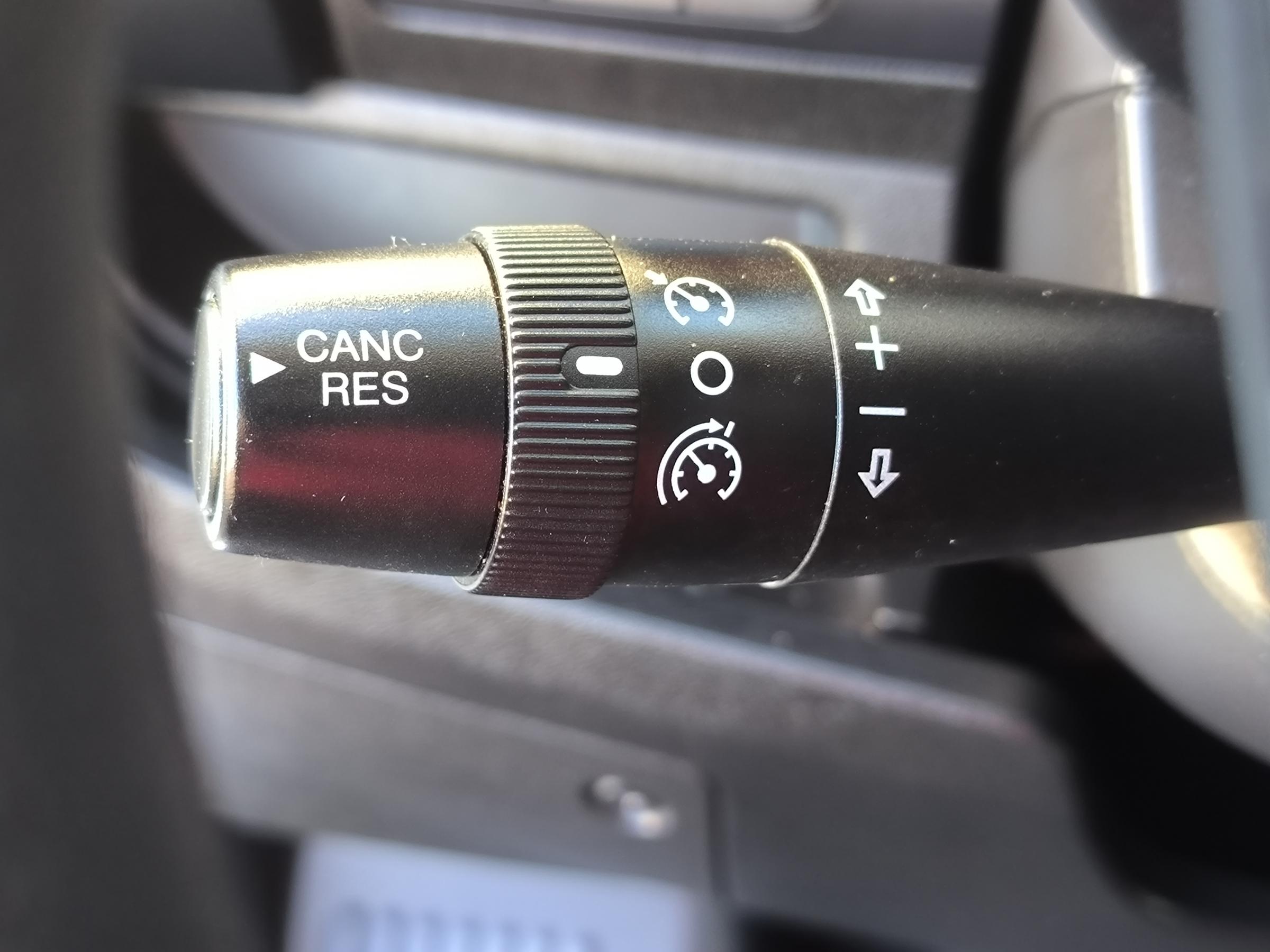 Citroën Jumper, 2019 - pohled č. 19