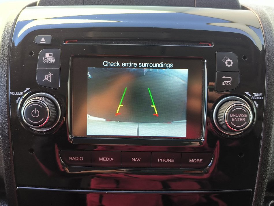 Citroën Jumper 2.0HDi  L2H2