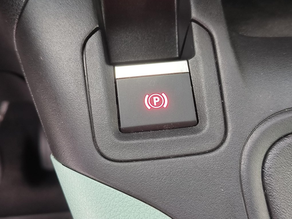 Citroën Berlingo 1.5HDi Feel