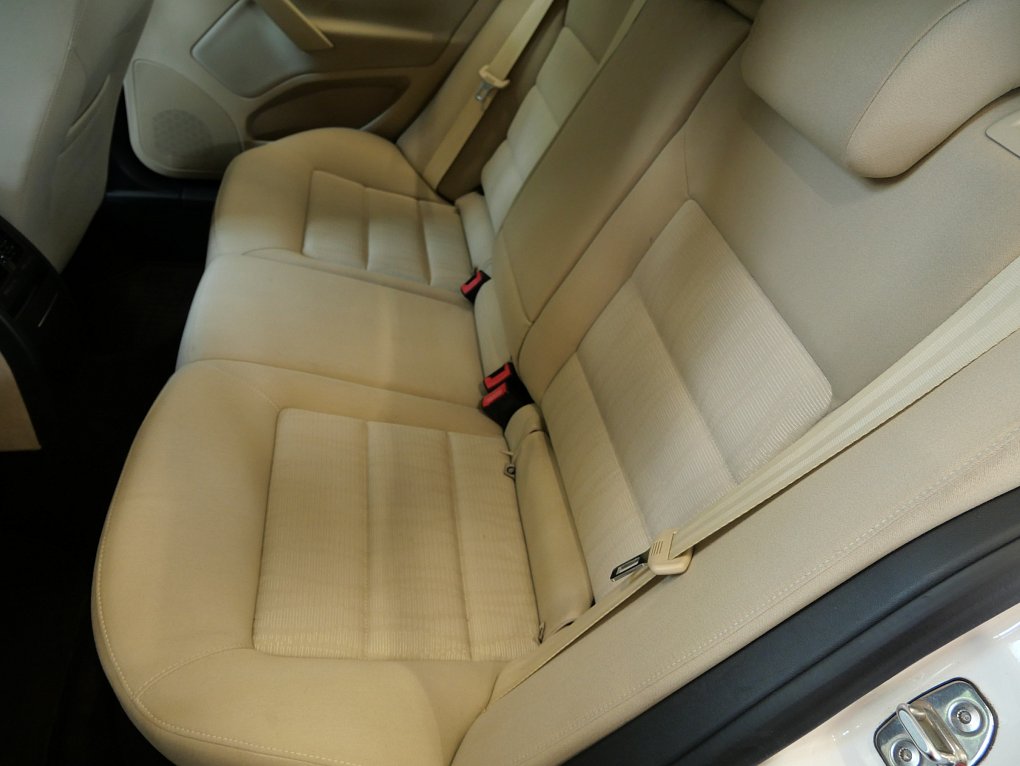 Škoda Octavia II 1.6TDi 