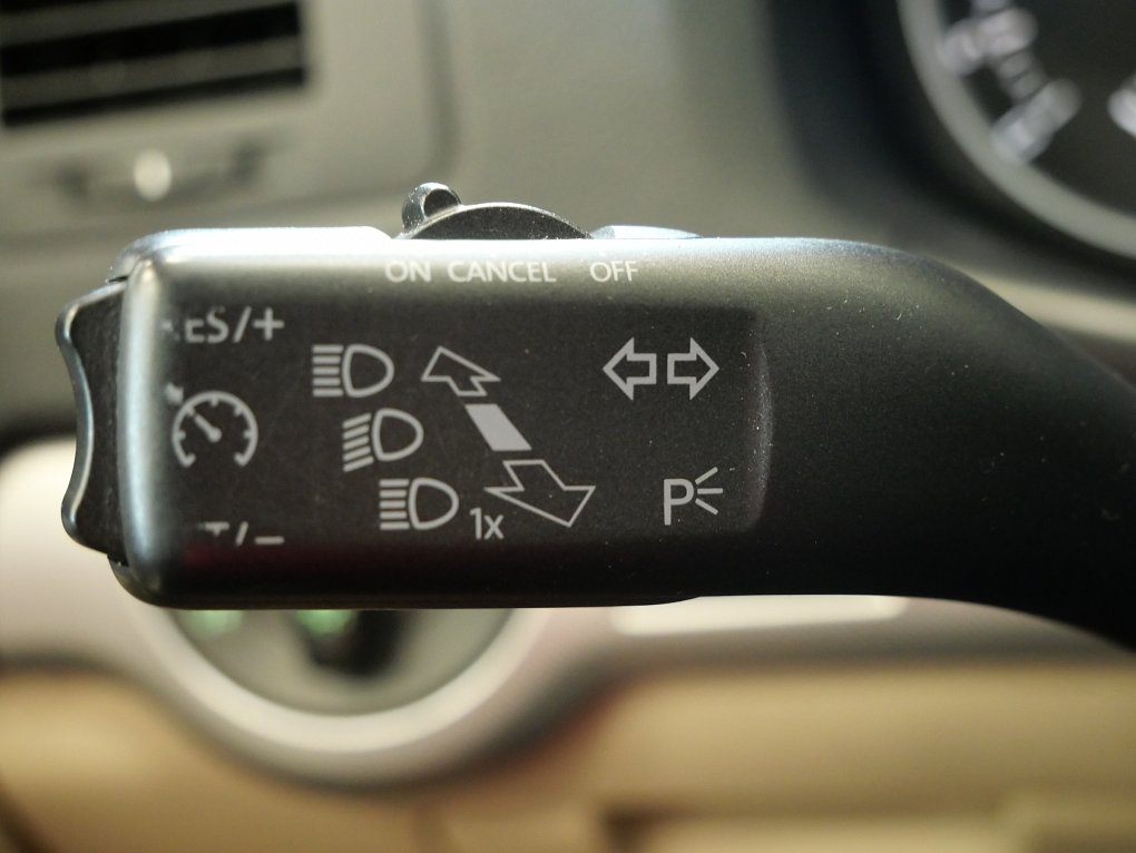 Škoda Octavia II 1.6TDi 