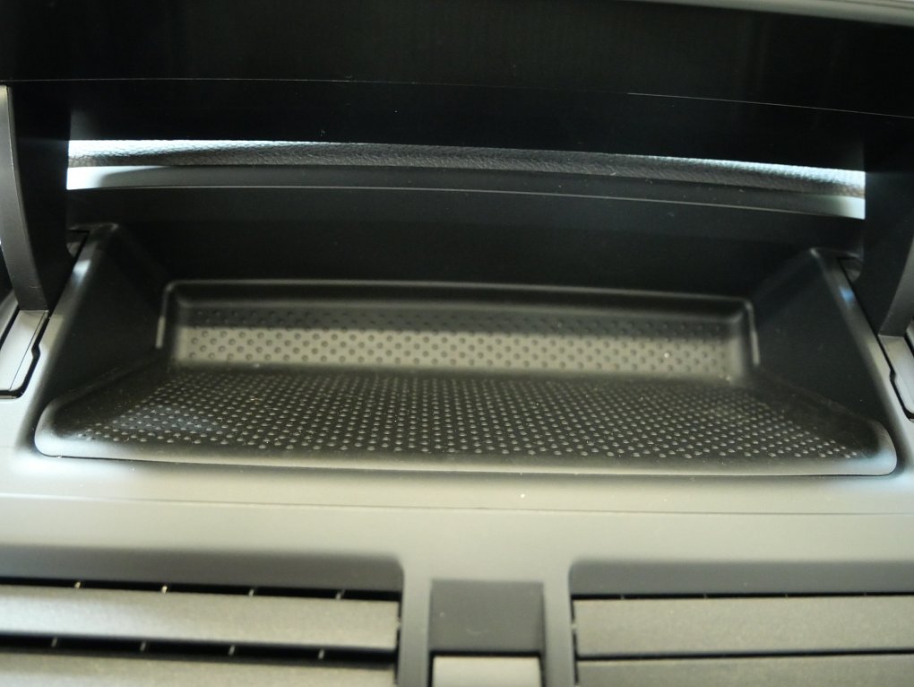 Škoda Octavia II 1.6TDi 