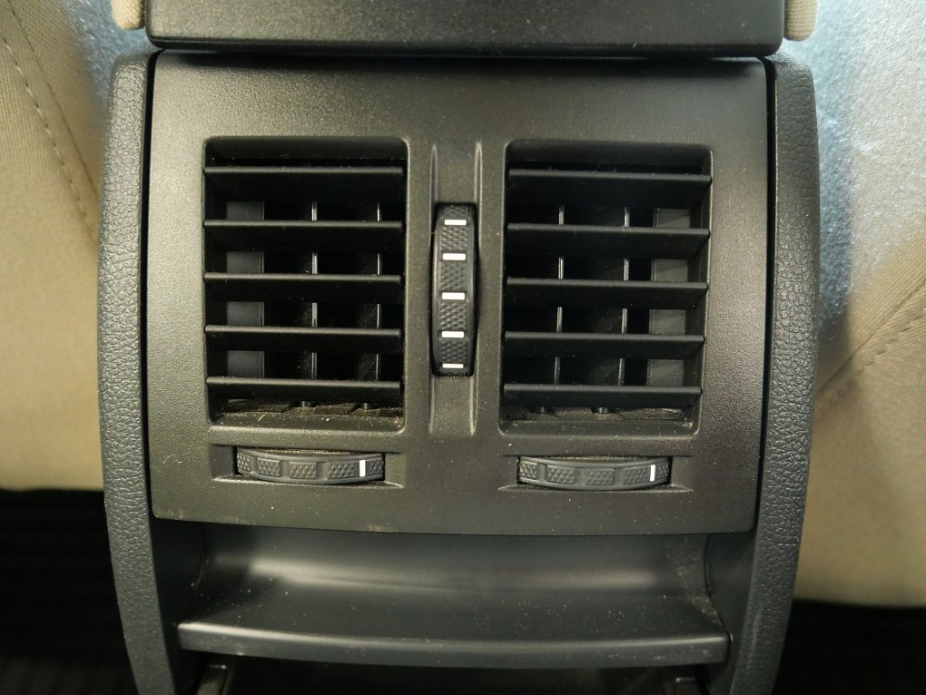 Škoda Octavia II 1.6TDi 