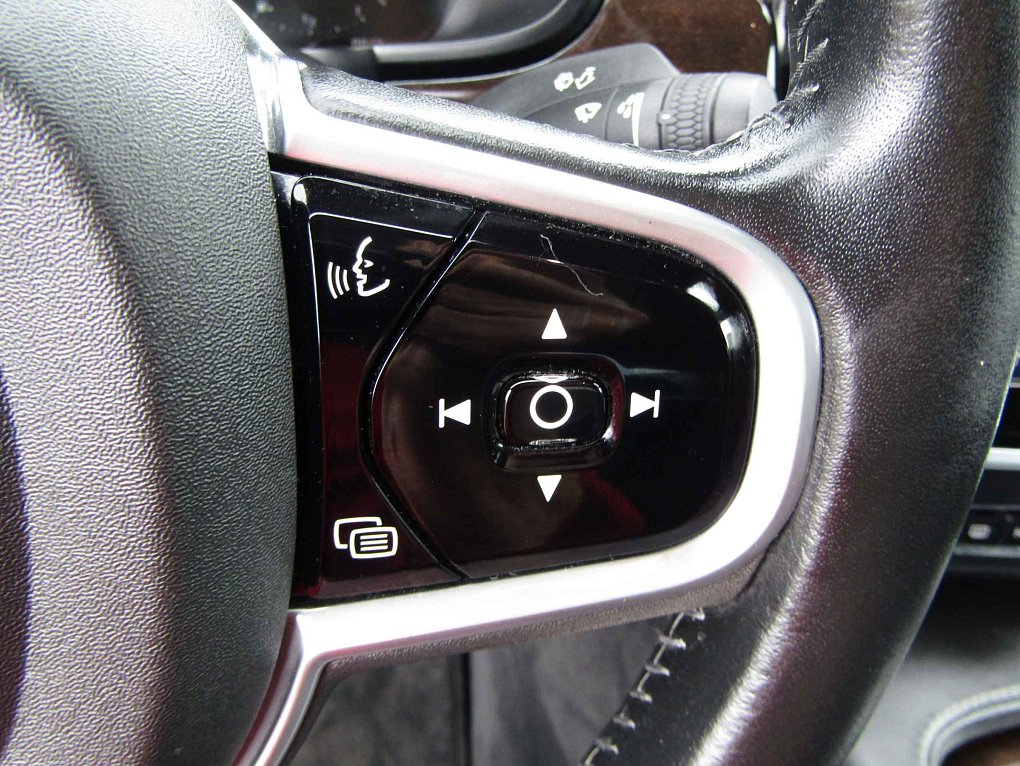 Volvo S90 2.0 T5 