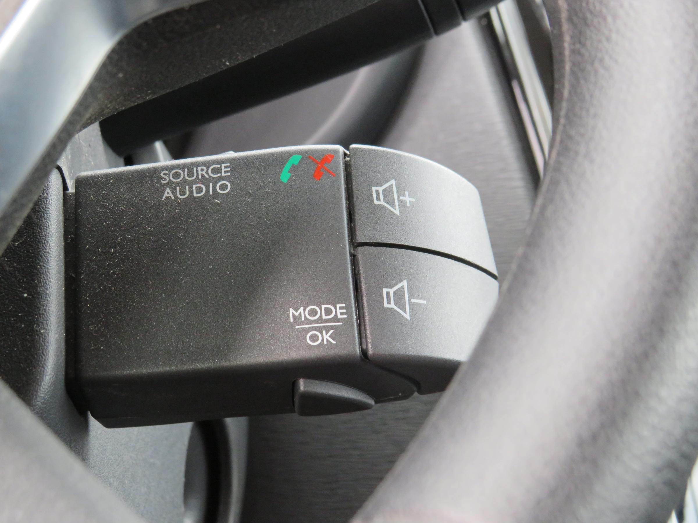 Dacia Lodgy, 2019 - pohled č. 13