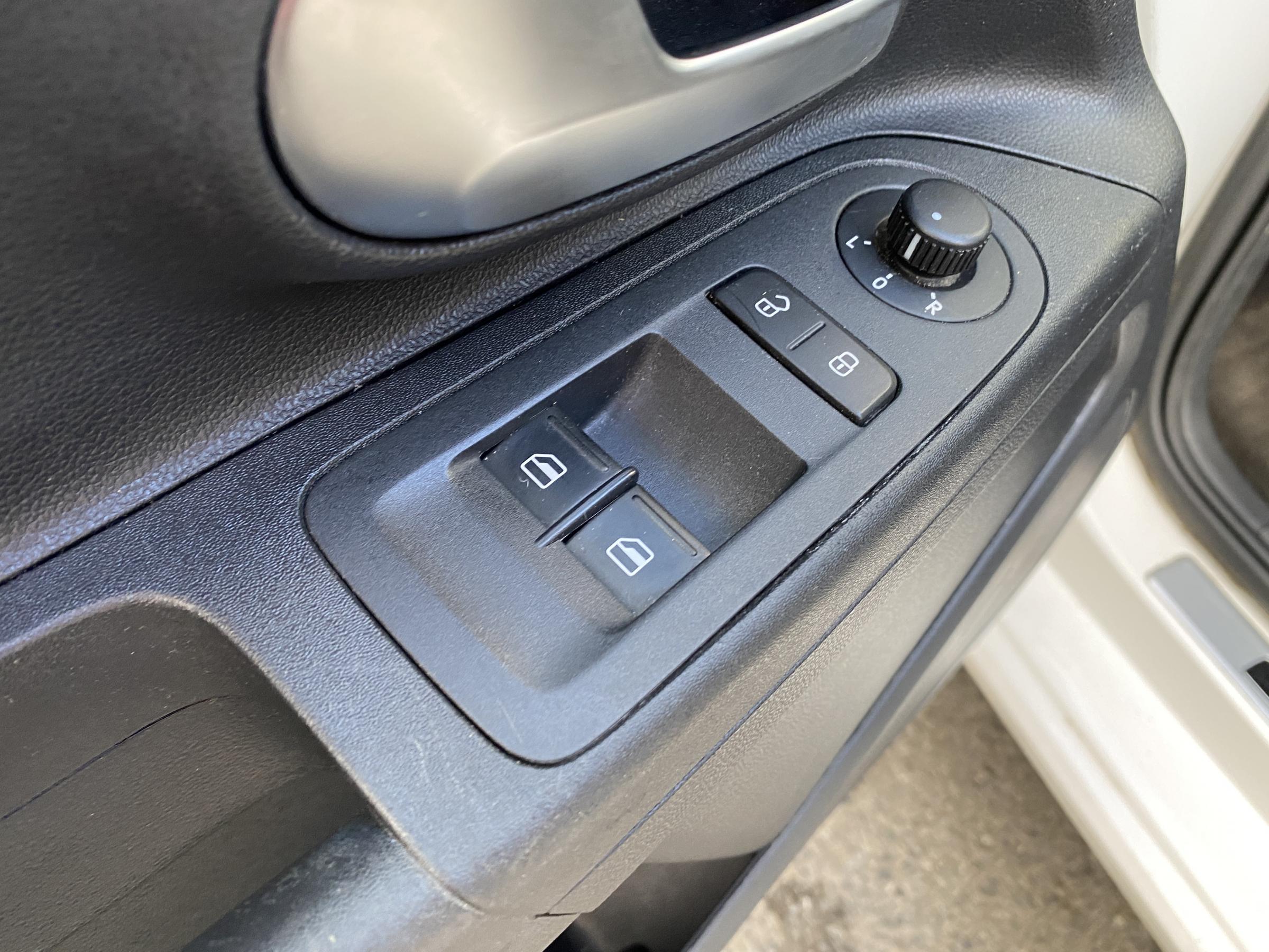 Volkswagen up!, 2019 - pohled č. 13