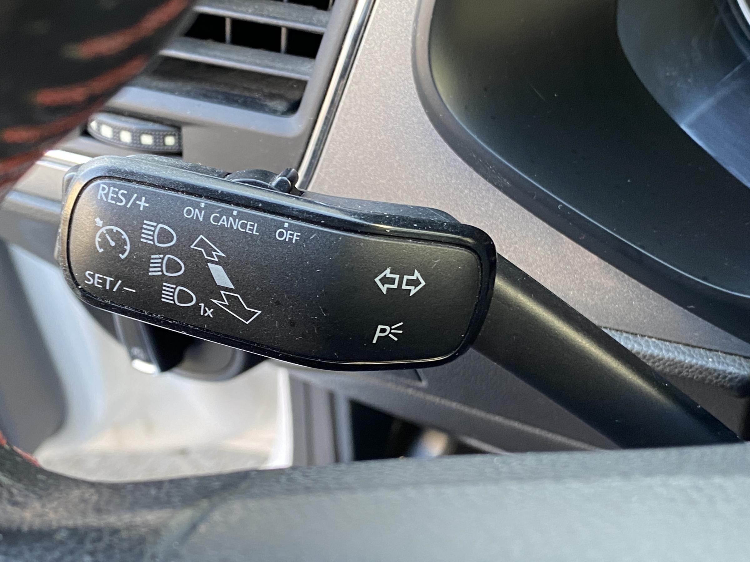 Seat Leon, 2014 - pohled č. 13