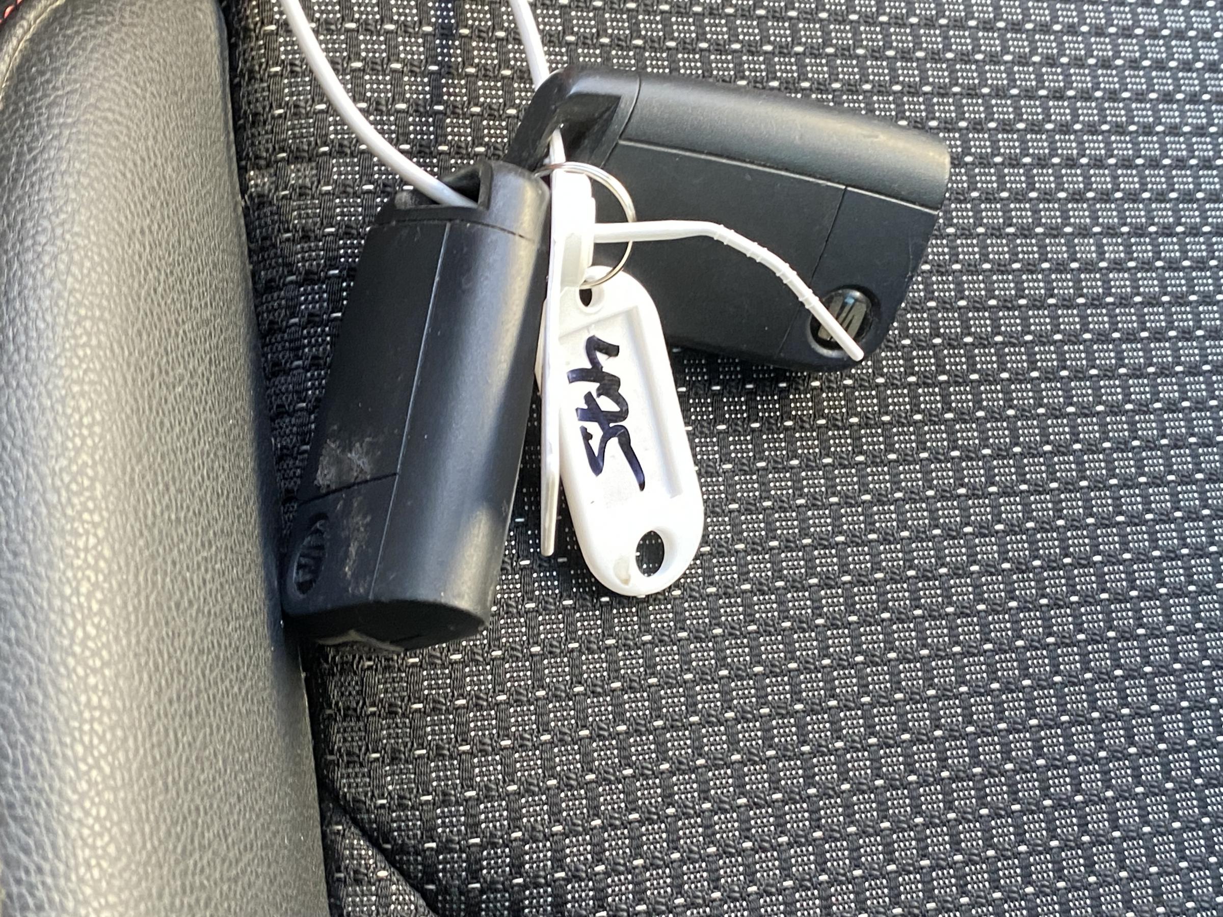 Seat Leon, 2014 - pohled č. 17