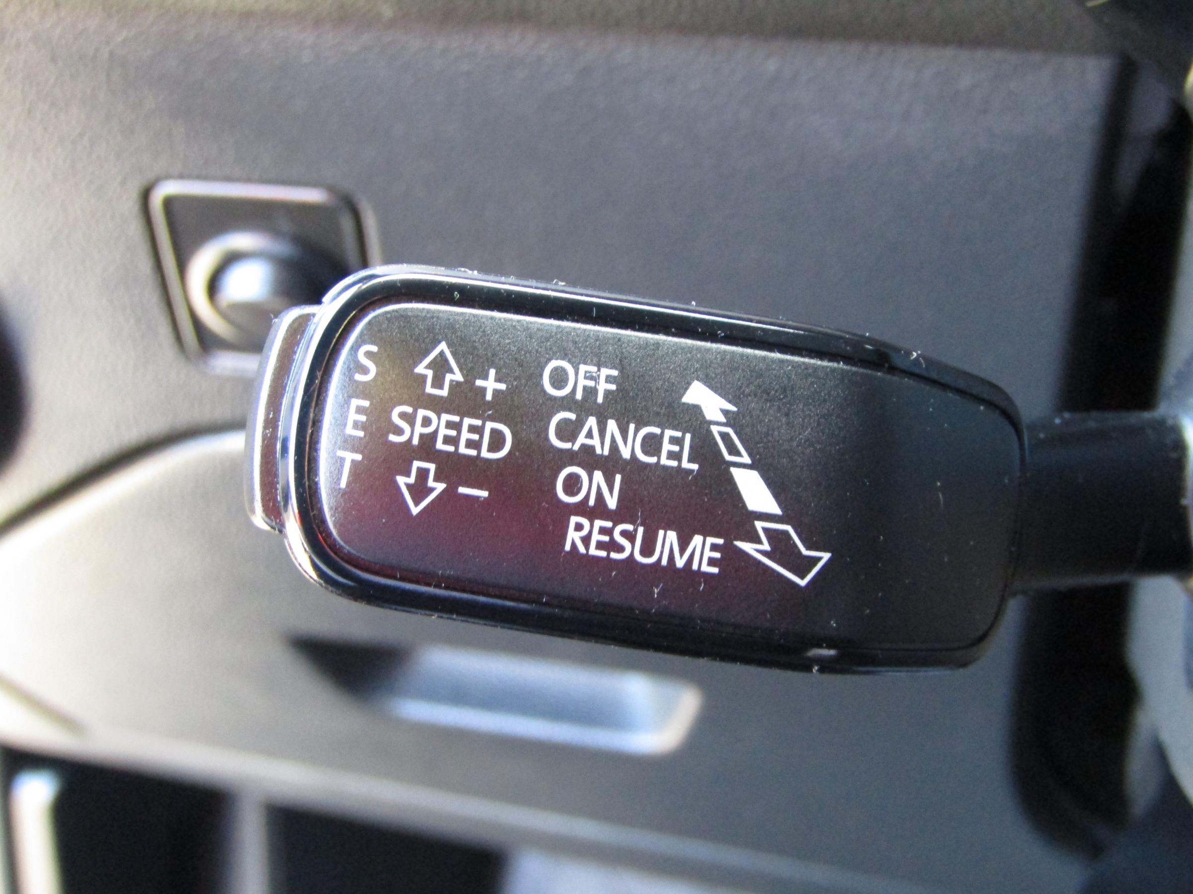 Seat Leon, 2016 - pohled č. 13