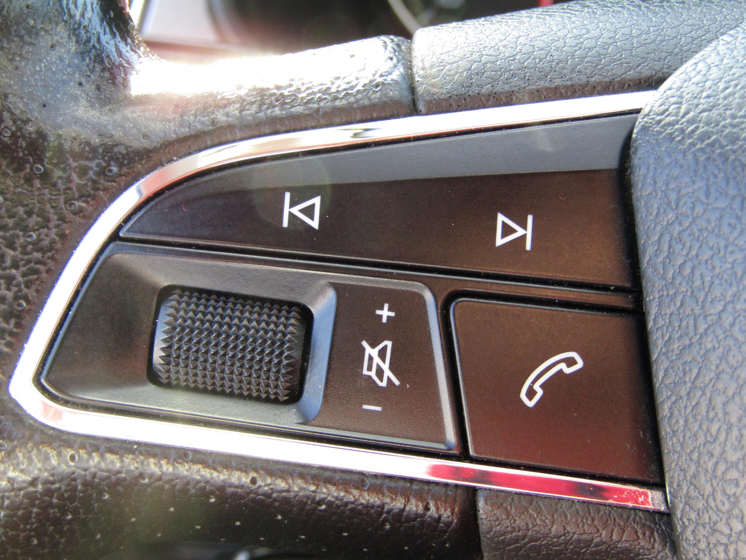 Seat Leon, 2016 - pohled č. 14