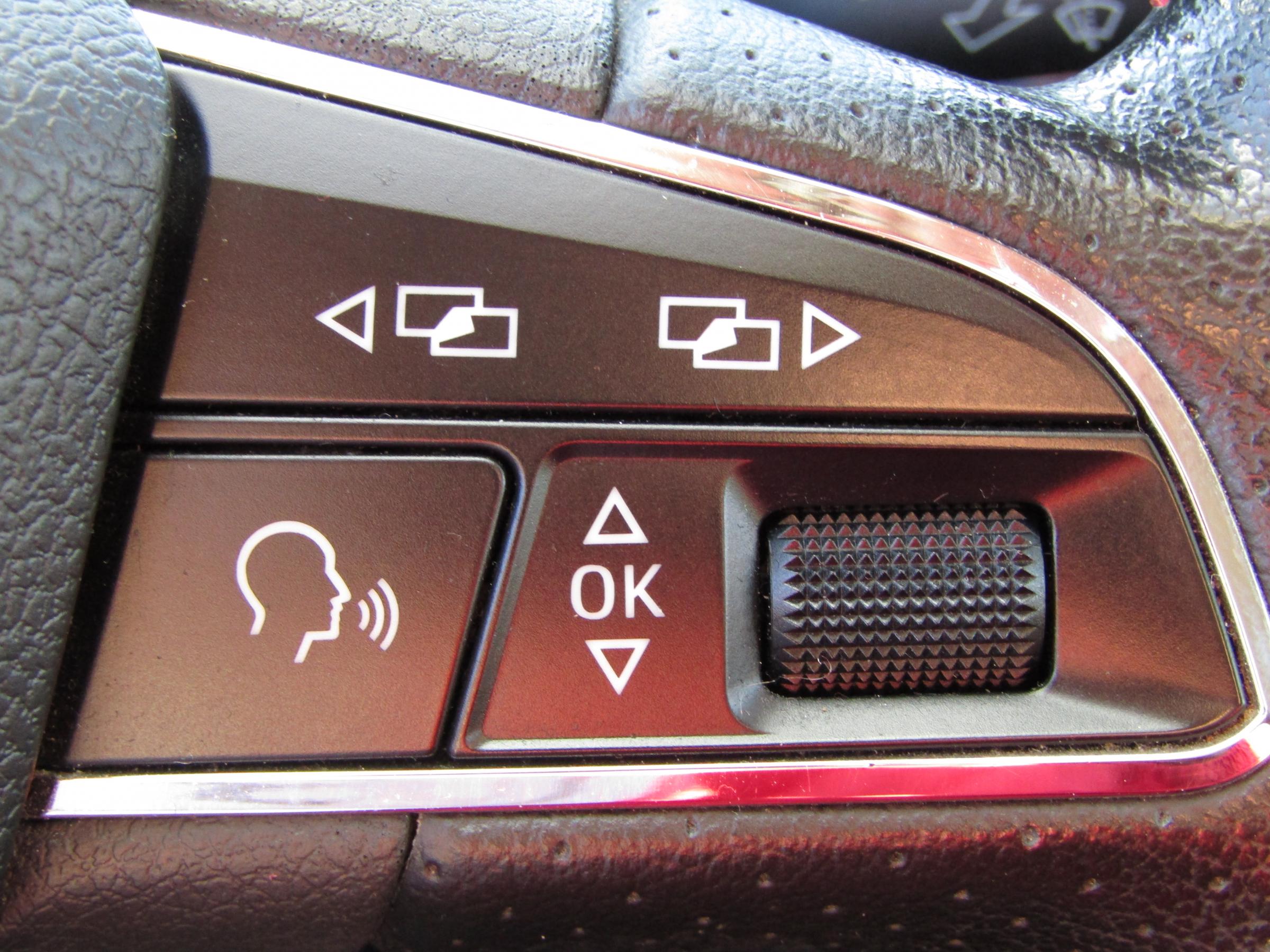 Seat Leon, 2016 - pohled č. 15