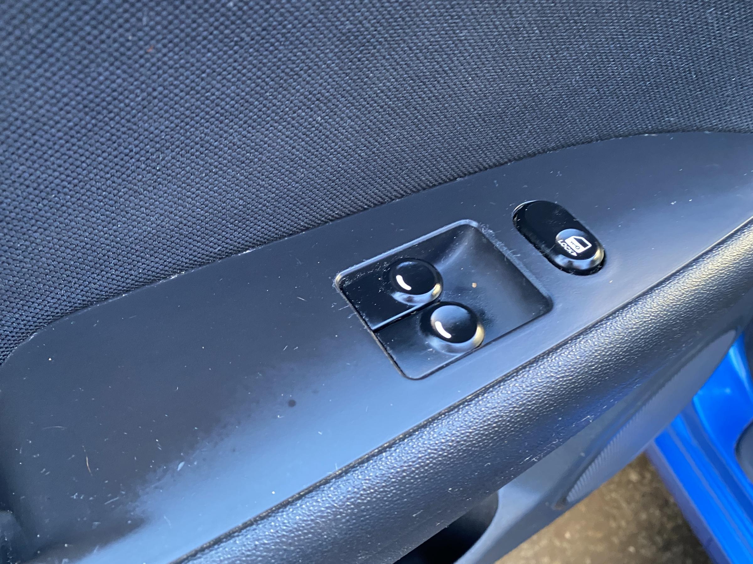 Hyundai i30, 2010 - pohled č. 13