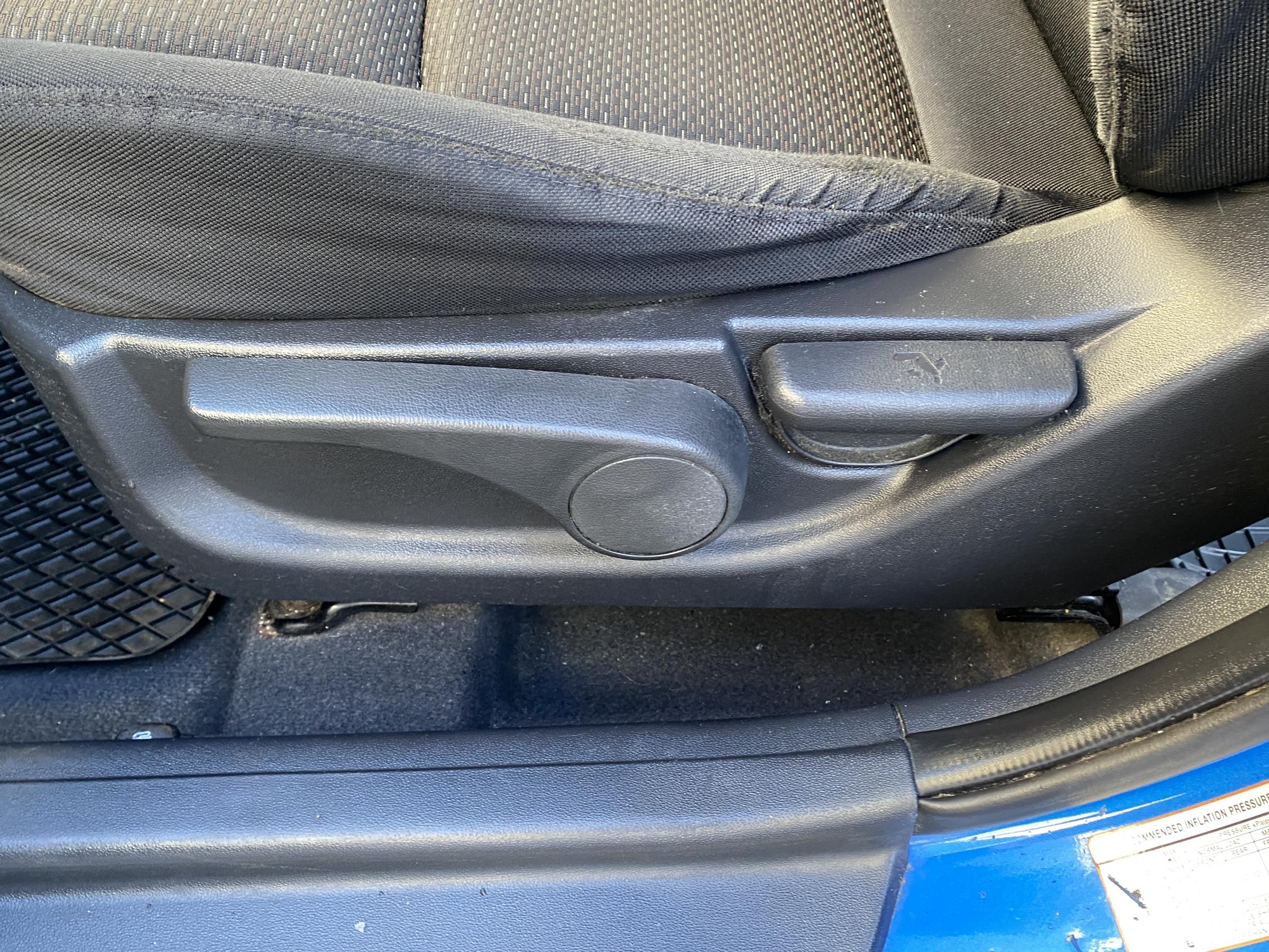 Hyundai i30, 2010 - pohled č. 14