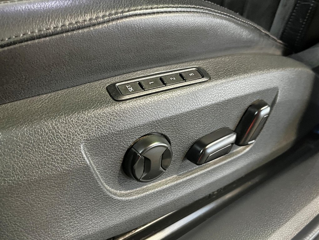 Škoda Superb III 2.0TDi Style