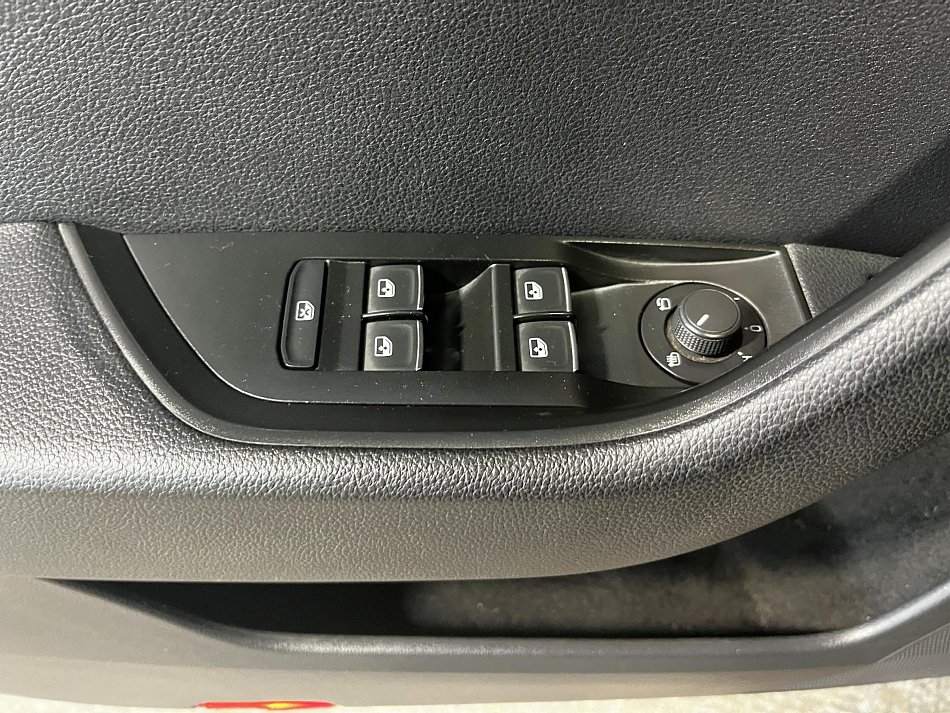 Škoda Superb III 2.0TDi 