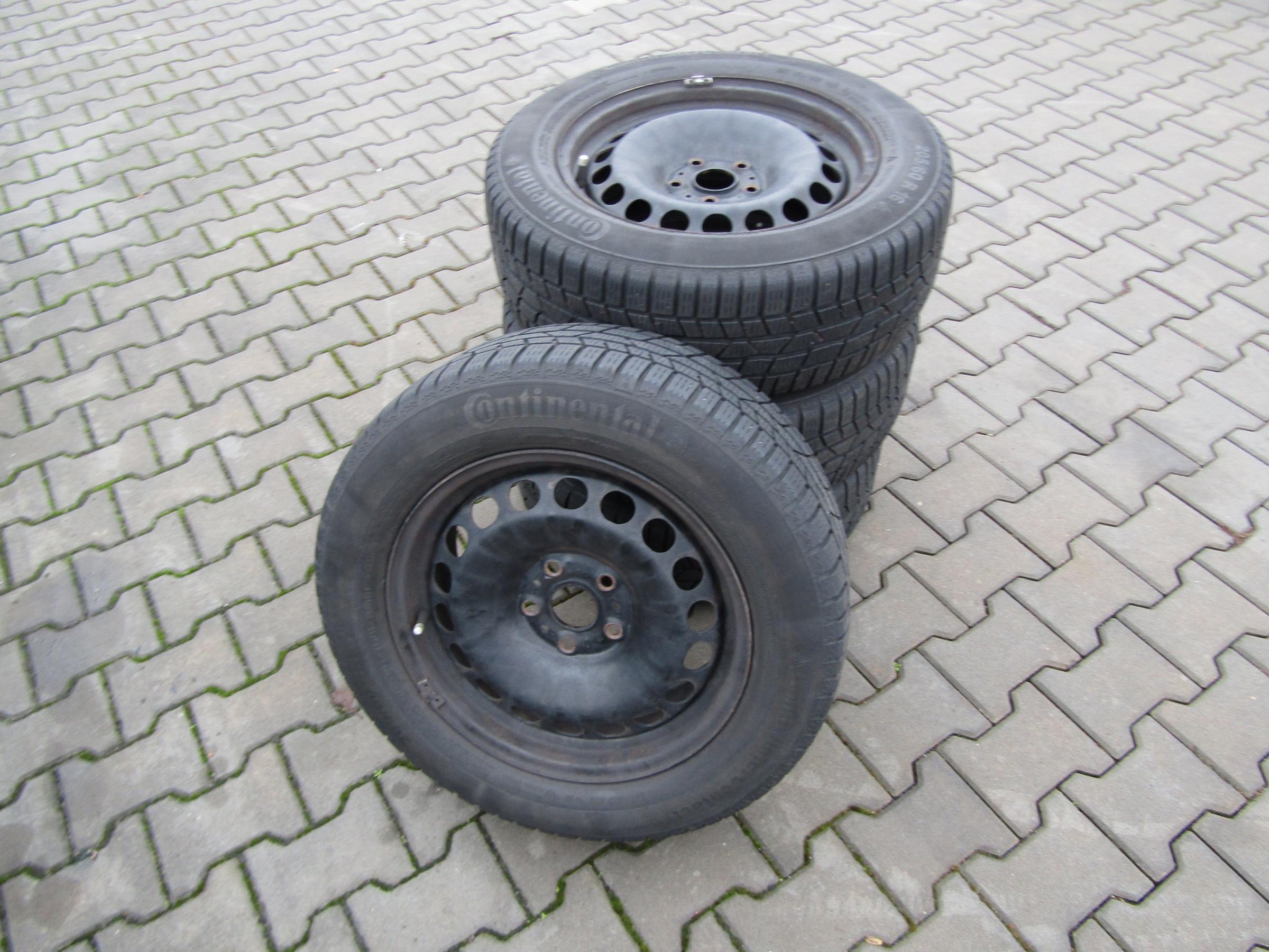 Volkswagen Sharan, 2014 - pohled č. 24