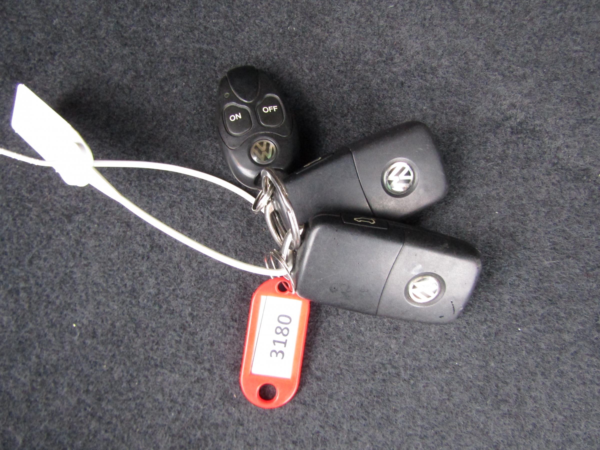 Volkswagen Sharan, 2014 - pohled č. 25