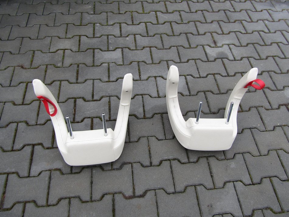 Volkswagen Sharan 2.0 TDi 