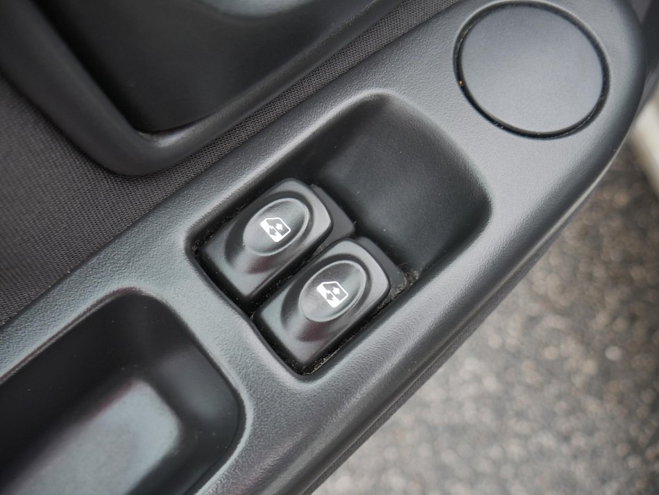 Renault Thalia 1.2 i 