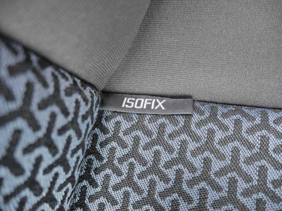 Renault Thalia 1.2 i 