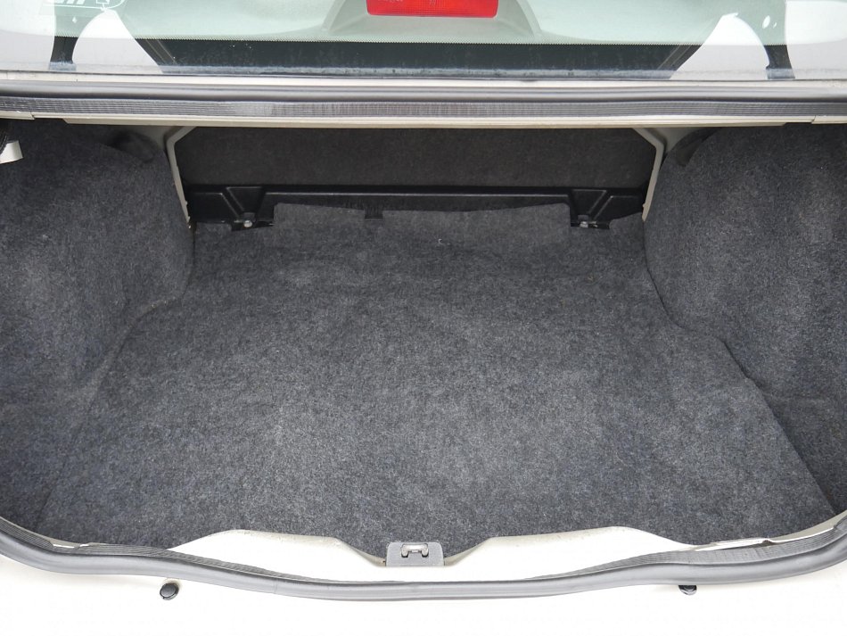 Renault Thalia 1.2 i 