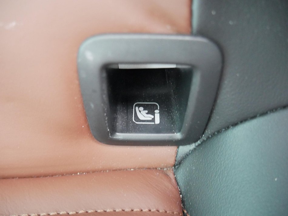 Volkswagen Passat 2.0TDi Elegance