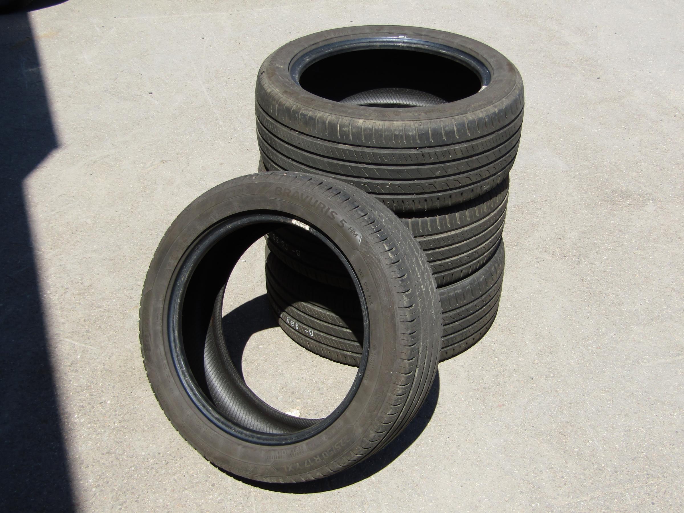 Škoda Yeti, 2013 - pohled č. 19