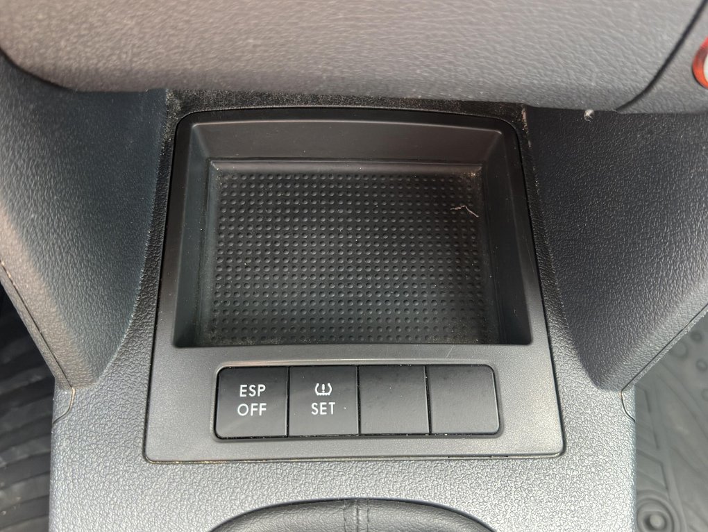 Volkswagen Touran 1.4TSi 