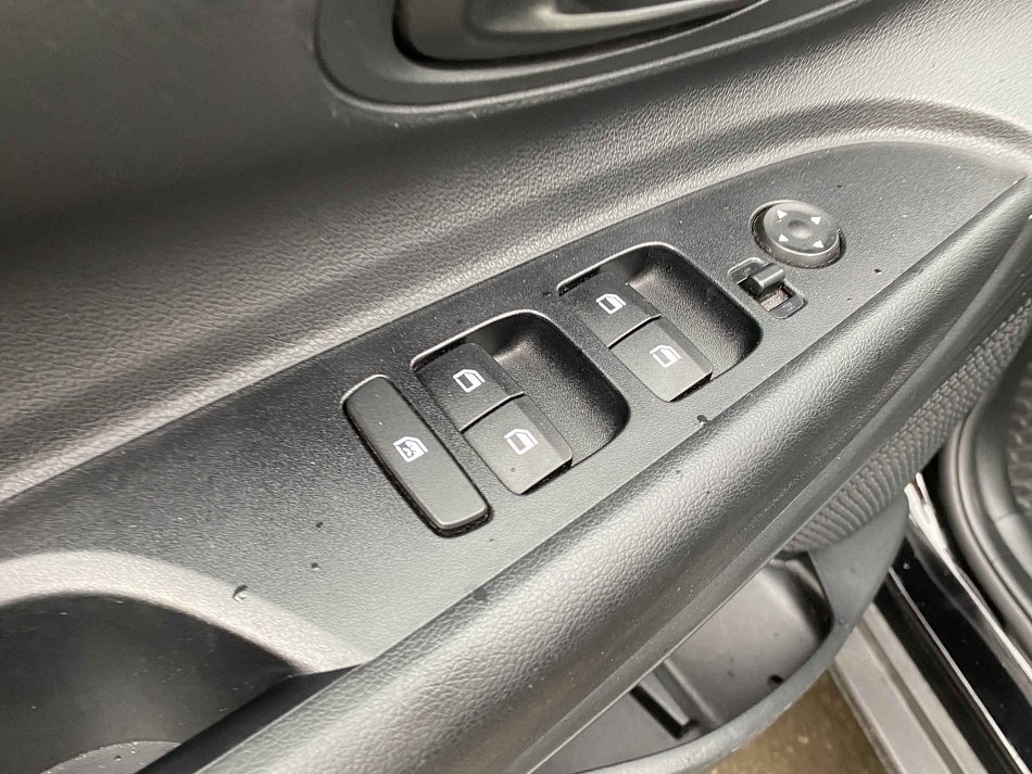 Hyundai Bayon 1.0 T-GDi Smart