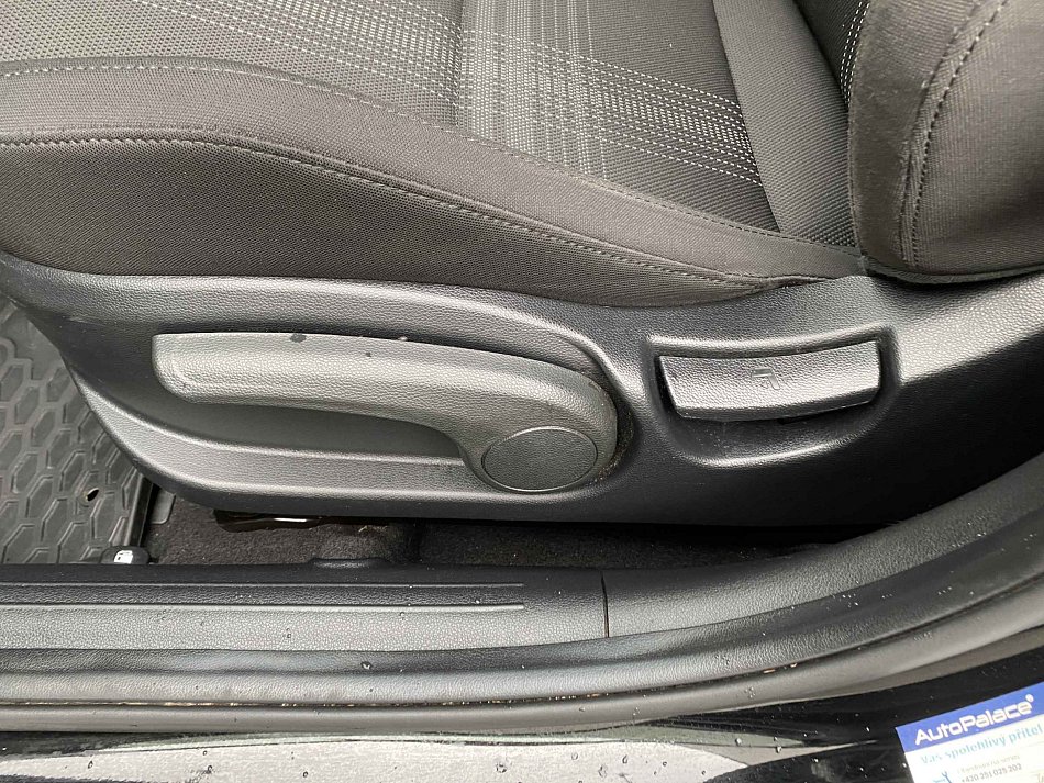 Hyundai Bayon 1.0 T-GDi Smart