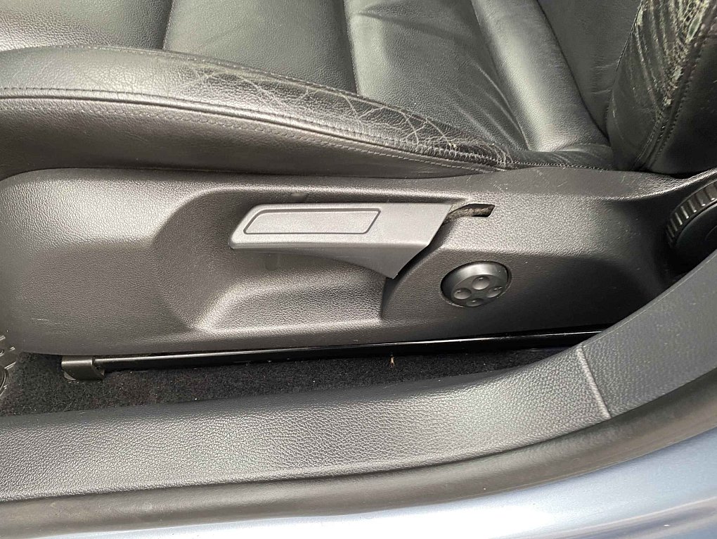 Volkswagen Golf 1.2 TSi 