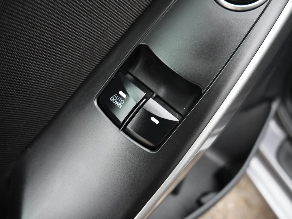 Hyundai I30 1.6 CRDi 