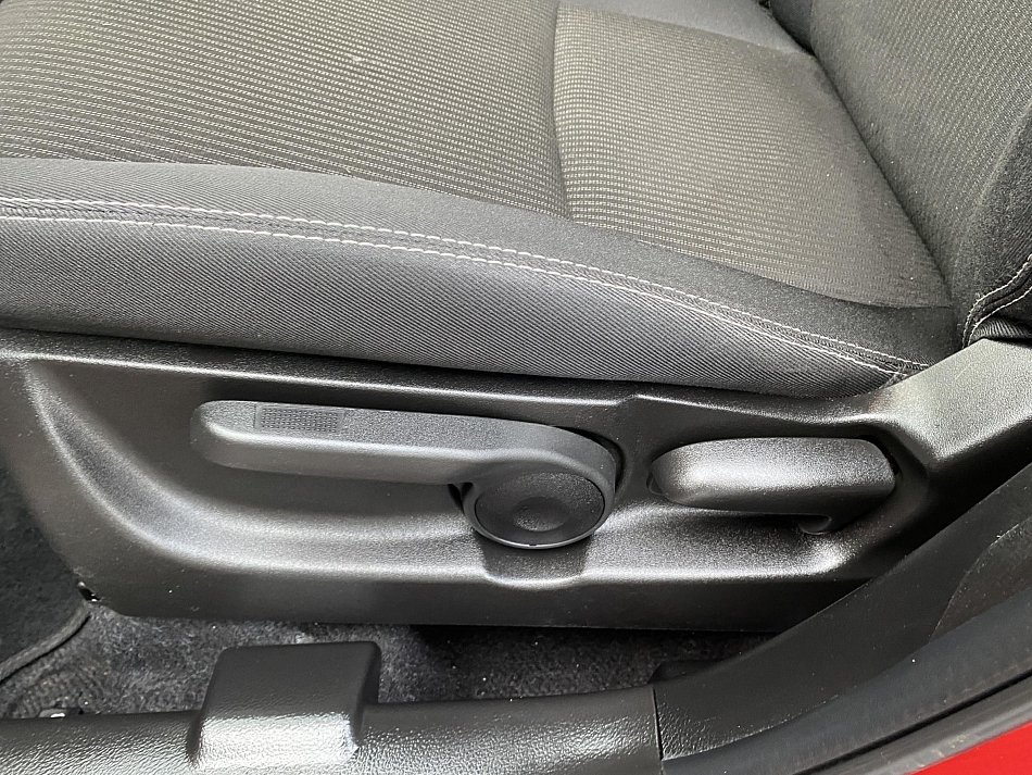 Suzuki S-Cross 1.4 BJet Comfort