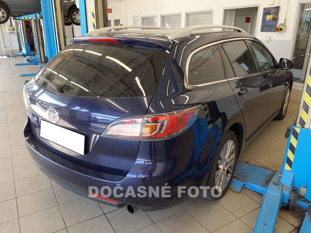 Hyundai Accent 1.4i 