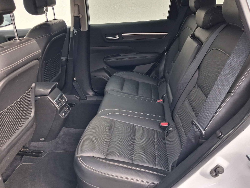 Renault Koleos 2.0dCi Intense 4X2