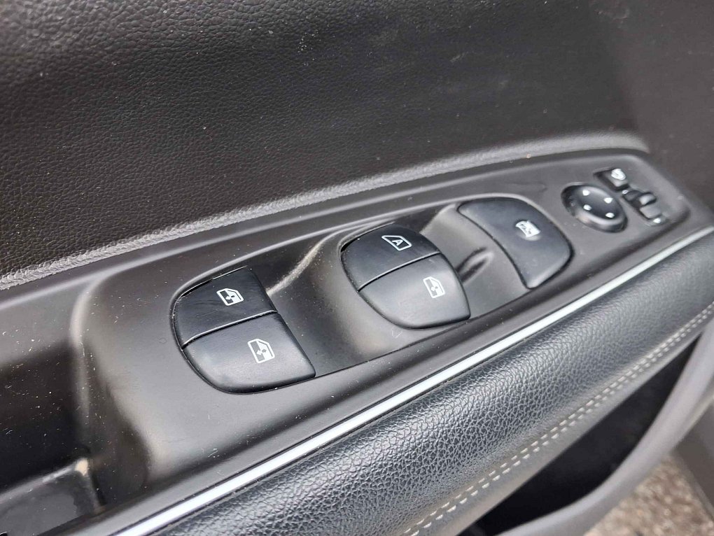 Renault Koleos 2.0dCi Intense 4X2