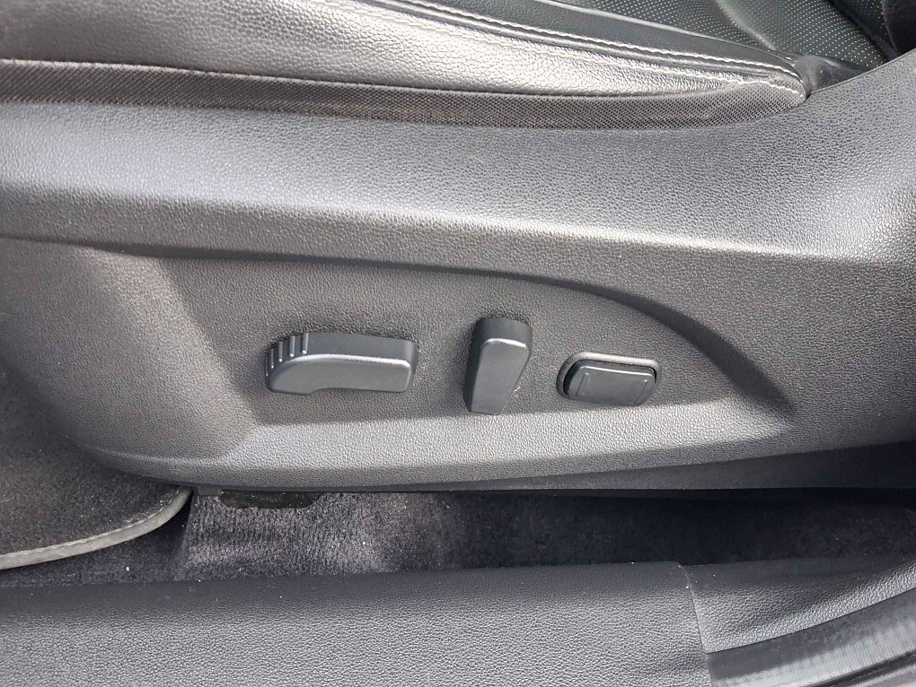 Renault Koleos 2.0dCi Intense 4X2