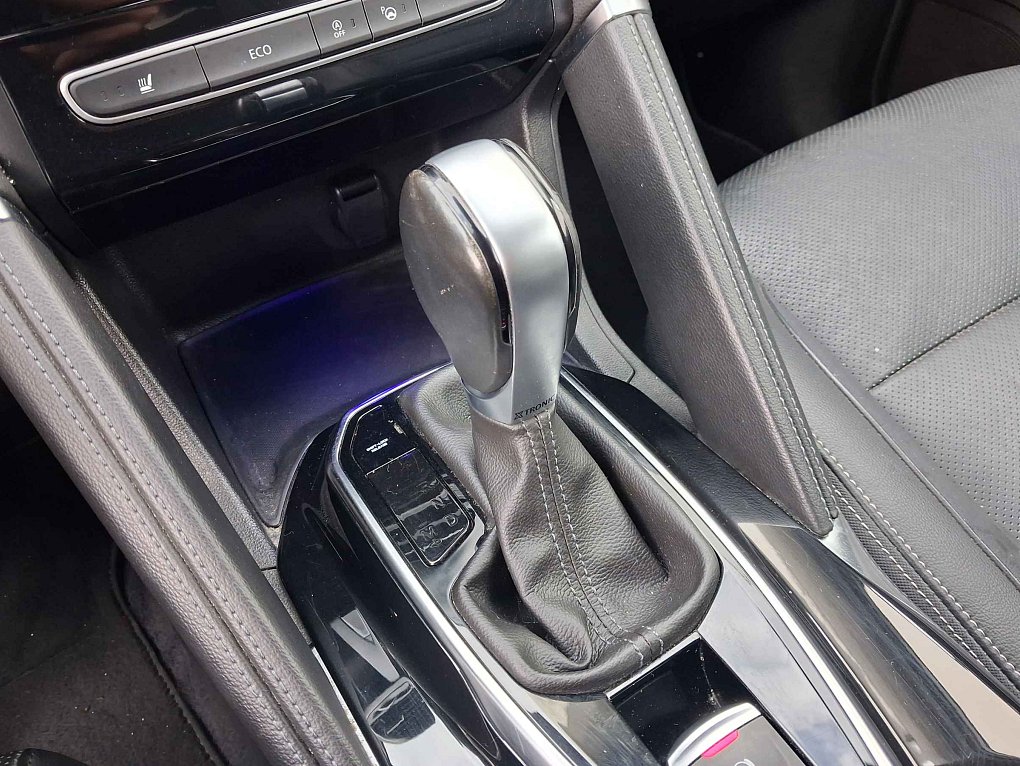 Renault Koleos 2.0dCi Intense 4X2
