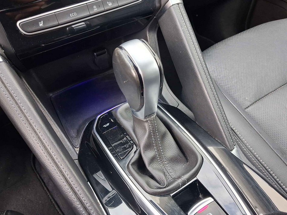 Renault Koleos 2.0dCi Intense 4X2