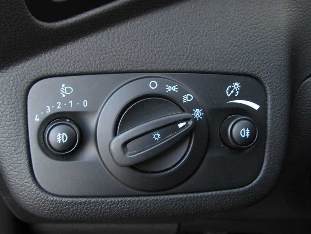 Ford Kuga 1.5EB Titanium