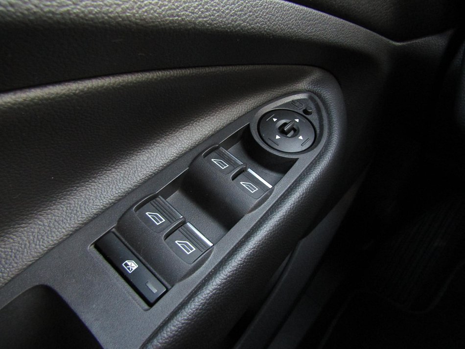 Ford Kuga 1.5EB Titanium