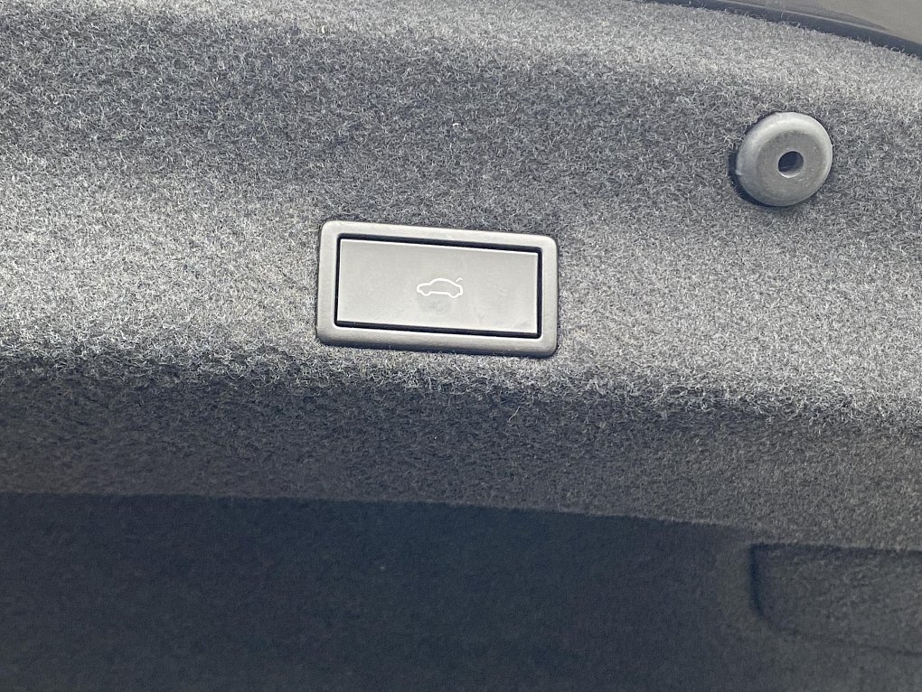 Volkswagen Passat 2.0TDi R-Line