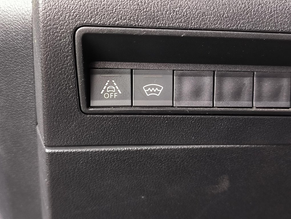 Citroën Berlingo 1.2PT Life