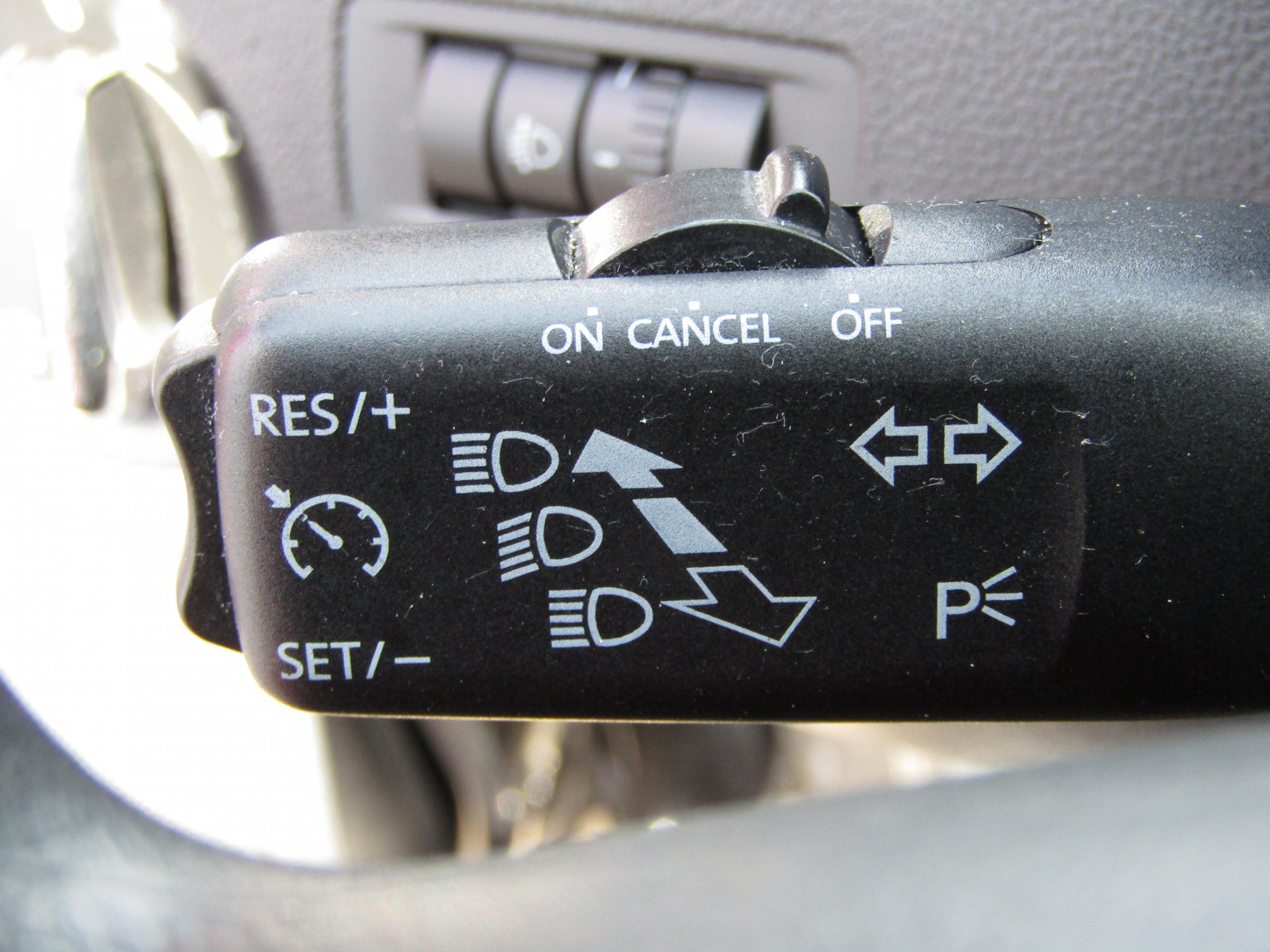 Seat Toledo, 2013 - pohled č. 12